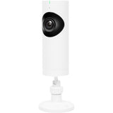 Smartwares C180IP 180° IP camera voor binnen