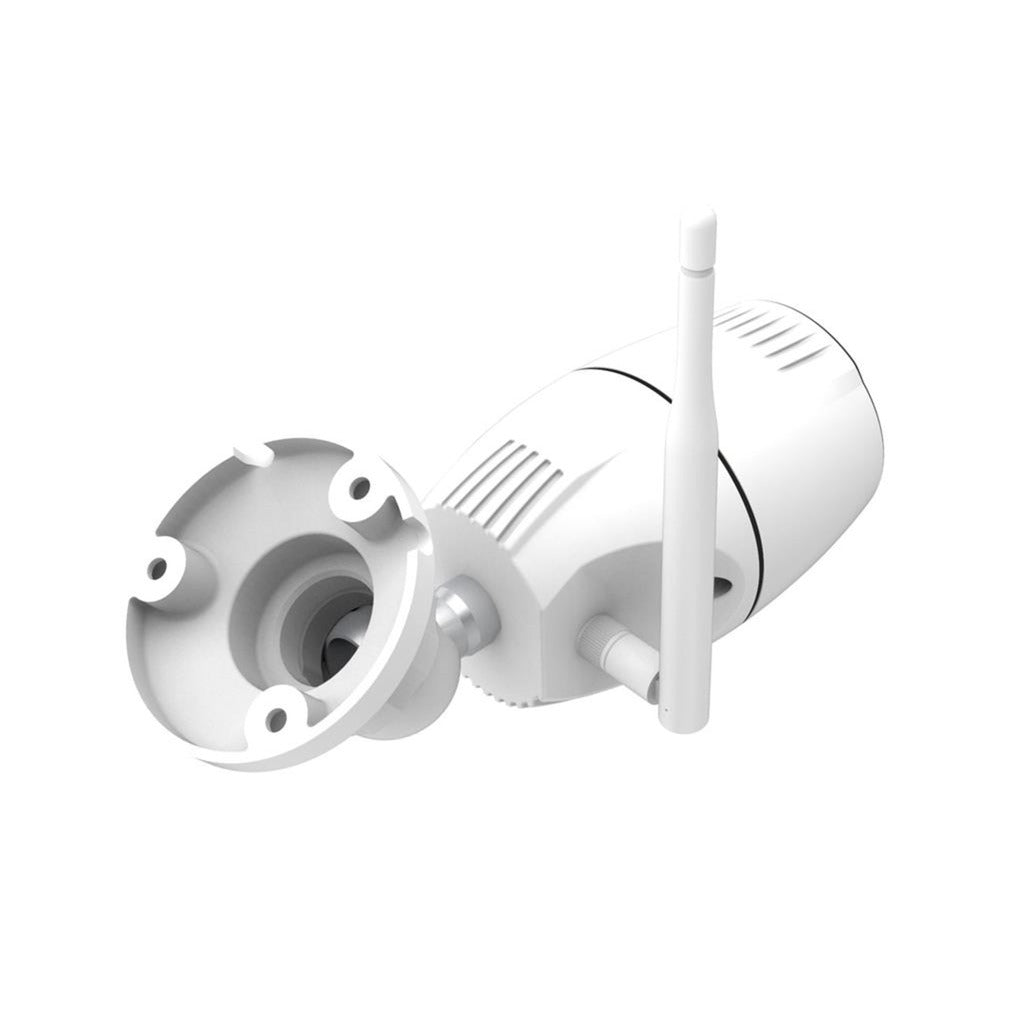 Smartwares CIP-39220 180 ° IP-kamera för utanför