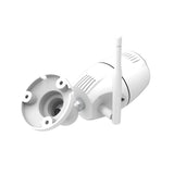 Smartwares CIP-39220 180 ° IP-kamera för utanför
