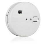 SmartWares FSM-17400 Détecteur de fumée