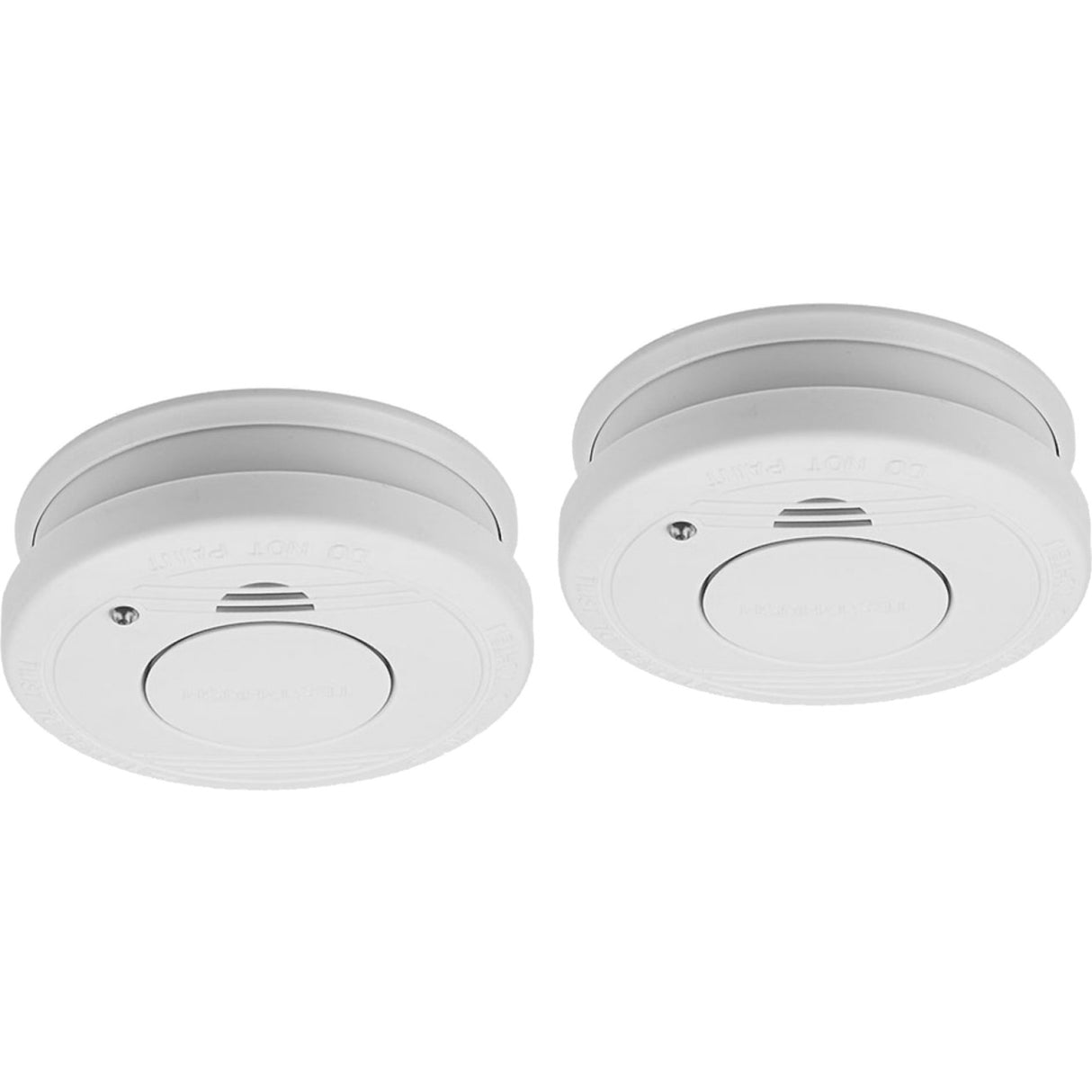 Smartwares RM250 2 Detektor kouře 2-pack