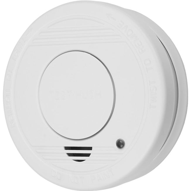 Smartwares RM250 2 Detektor kouře 2-pack