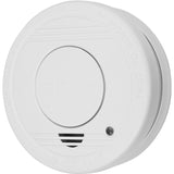 Smartwares RM250 2 Detektor kouře 2-pack