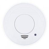 Smartwares RM250 4 Smoke detector 4-pack