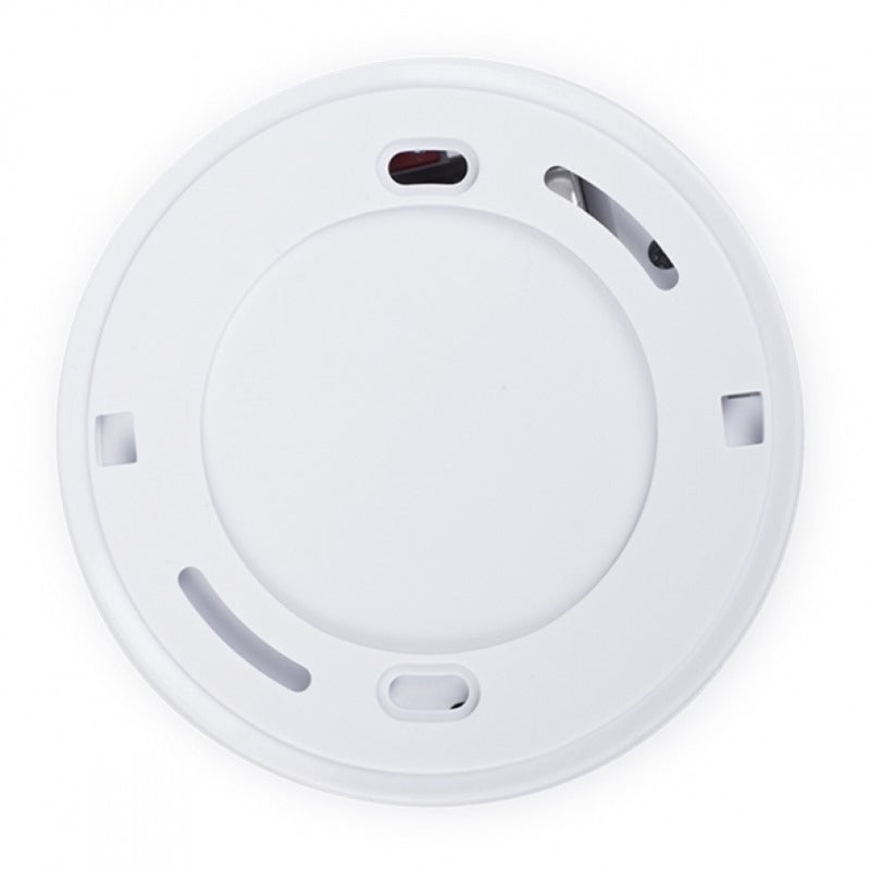 Smartwares RM250 4 Smoke detector 4-pack