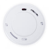 Smartwares RM250 4 Smoke detector 4-pack