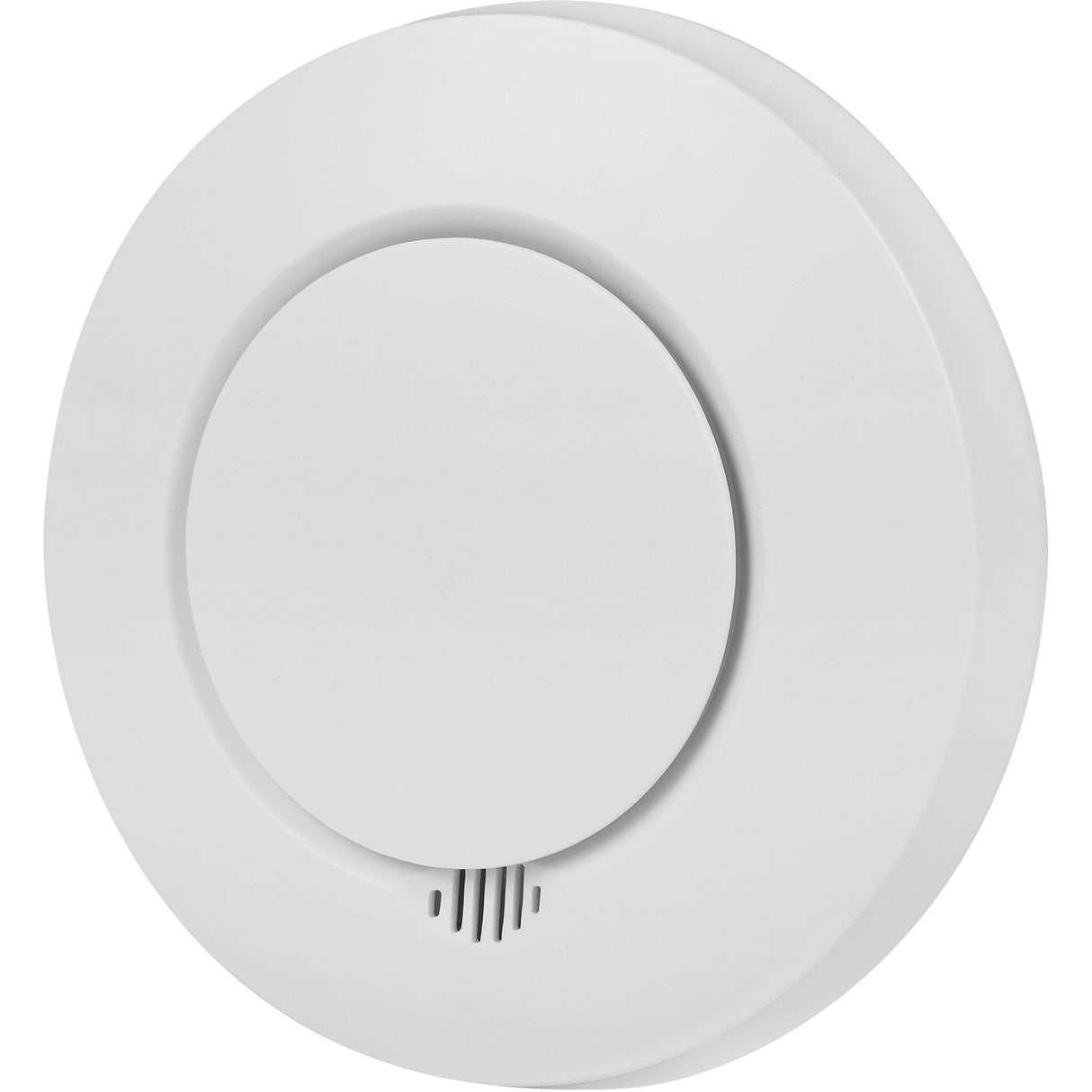 SmartWares SH8-90103 Rauchmelder