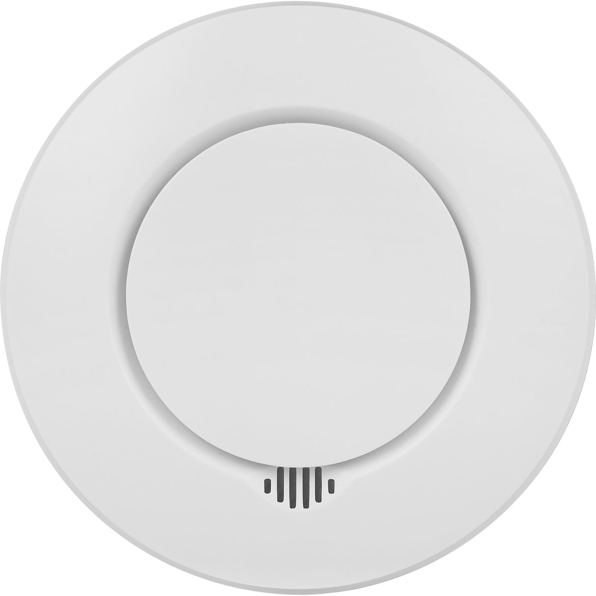 SmartWares SH8-90103 Rauchmelder