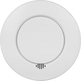 SmartWares SH8-90103 Rauchmelder