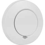 SmartWares SH8-90103 Rauchmelder