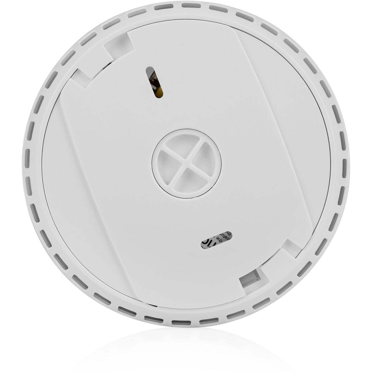 SmartWares SH8-90103 Rauchmelder