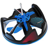 Spin Master Spin Gravitor