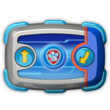 Spin Master Chase RC Policijski križar