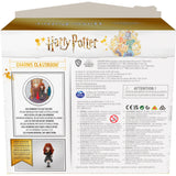 Spin Master Wizarding World: Harry Potter Magical Minis Char