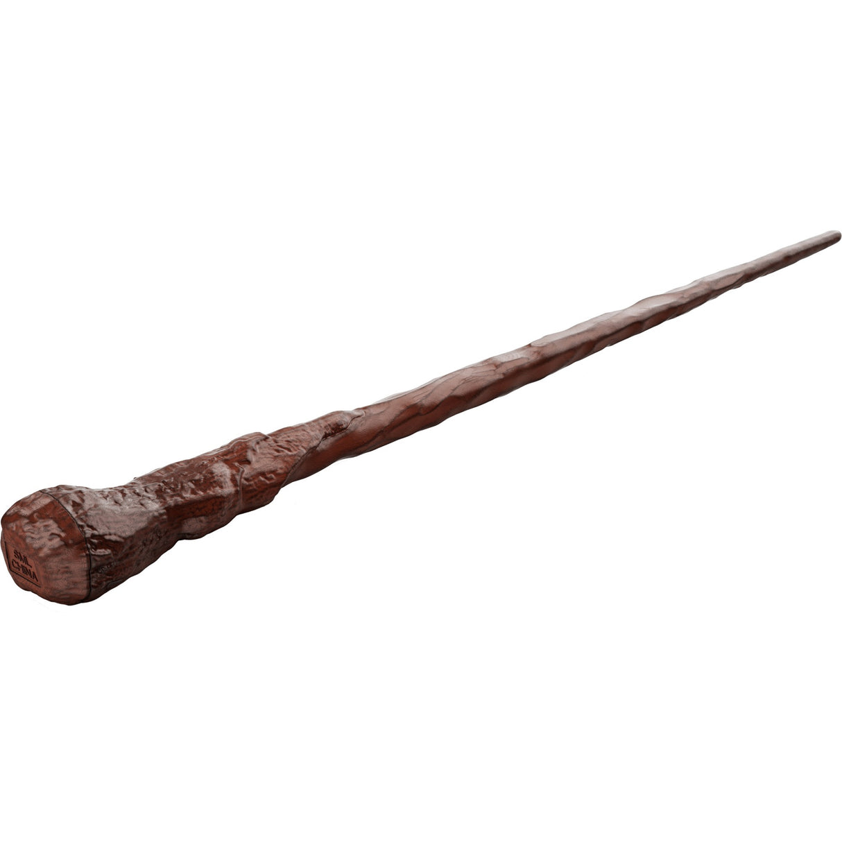 Spin Master Wizarding World: Harry Potter Ron Wemel Wand con