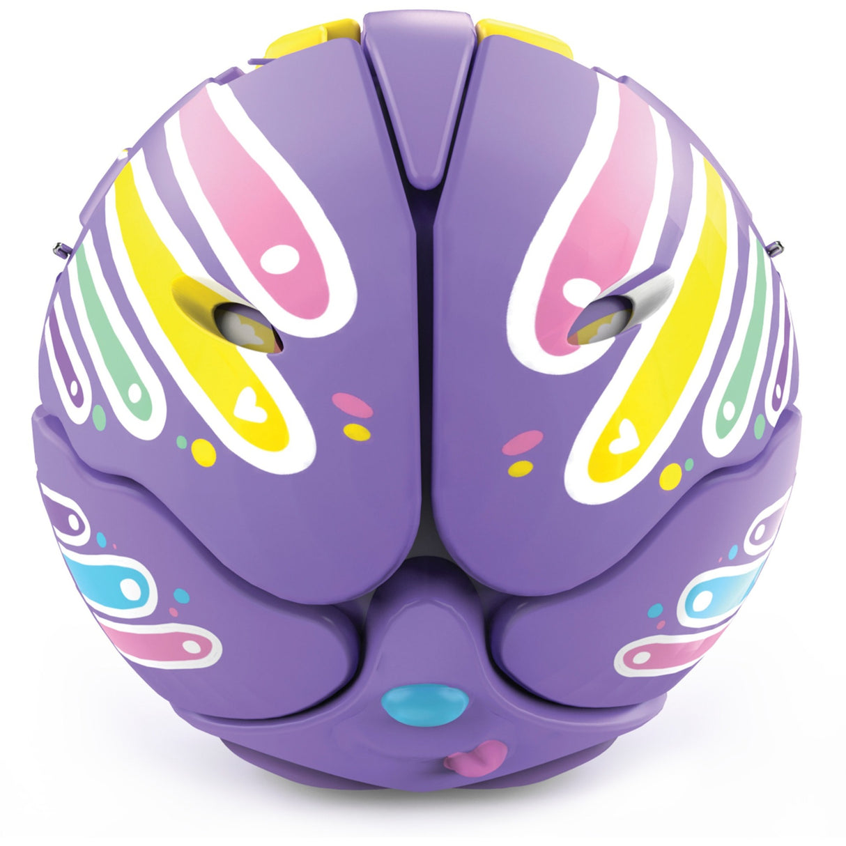 Spin Master spin Zoobles 2-paket