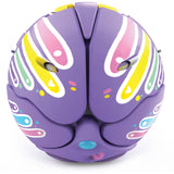 Spin Master spin Zoobles 2-paket