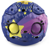 Spin Master Zoobles Starlight Llama Elephant