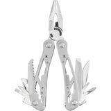 Stanley MultiTool 12 en 1