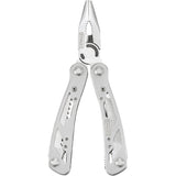 Stanley MultiTool 12 en 1