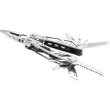 Stanley MultiTool 12 en 1