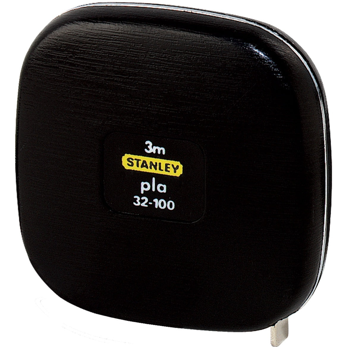 Stanley Stanley Rolband size PLA