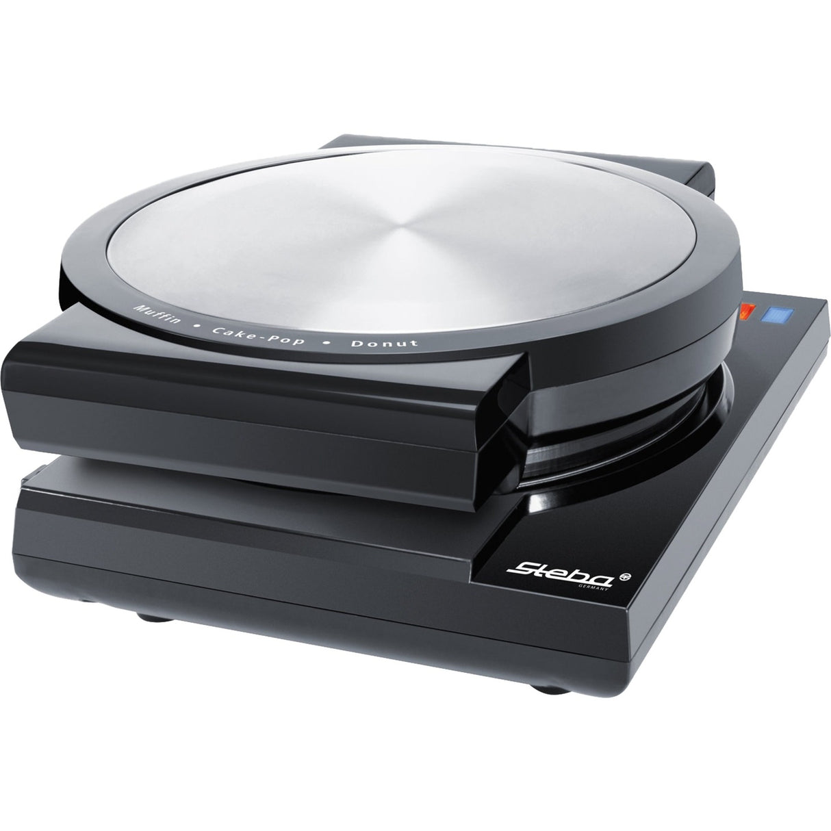 Steba Cake maker CM 3