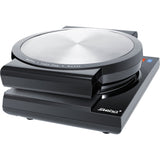 Steba Cake maker CM 3
