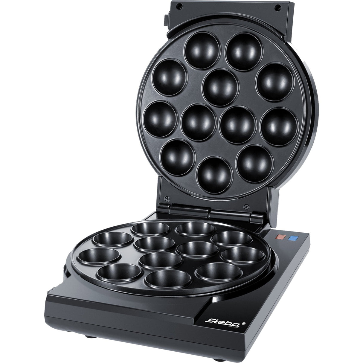 Maker za torte Steba Cm 3