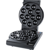 Maker za torte Steba Cm 3