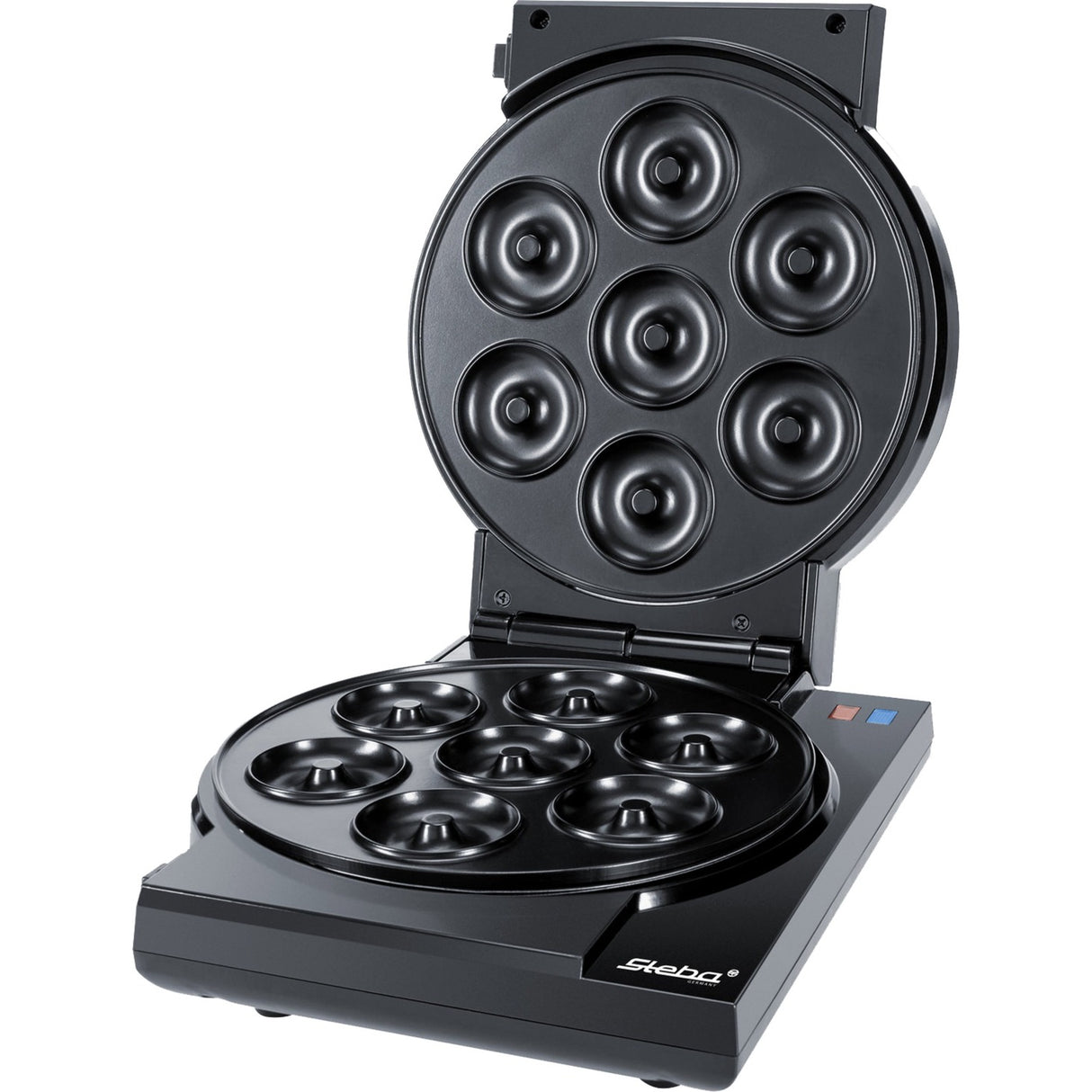 Maker za torte Steba Cm 3
