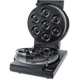 Maker za torte Steba Cm 3