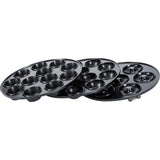 Maker za torte Steba Cm 3