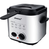 Steba df95f minifrituse fondue