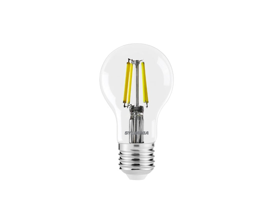 Sylvania Led Lamp Ultra High Efficiency E27 485LM 2700K