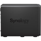 Sinologia DS2422+