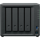 Sinologia Diskstation DS423+