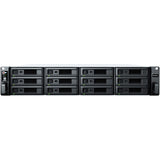 Synology rs2423rp+