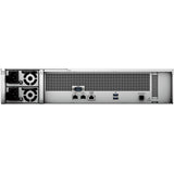 Synology rs2423rp+