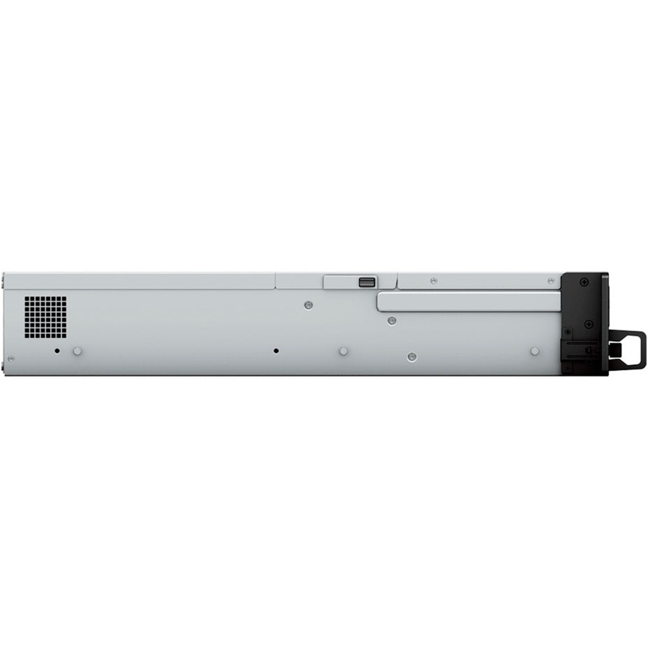 Synology rs2423rp+