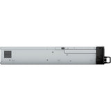 Synology rs2423rp+