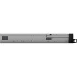 Synology rackstation rs3621rpxs