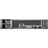 Synology rackstation rs3621rpxs