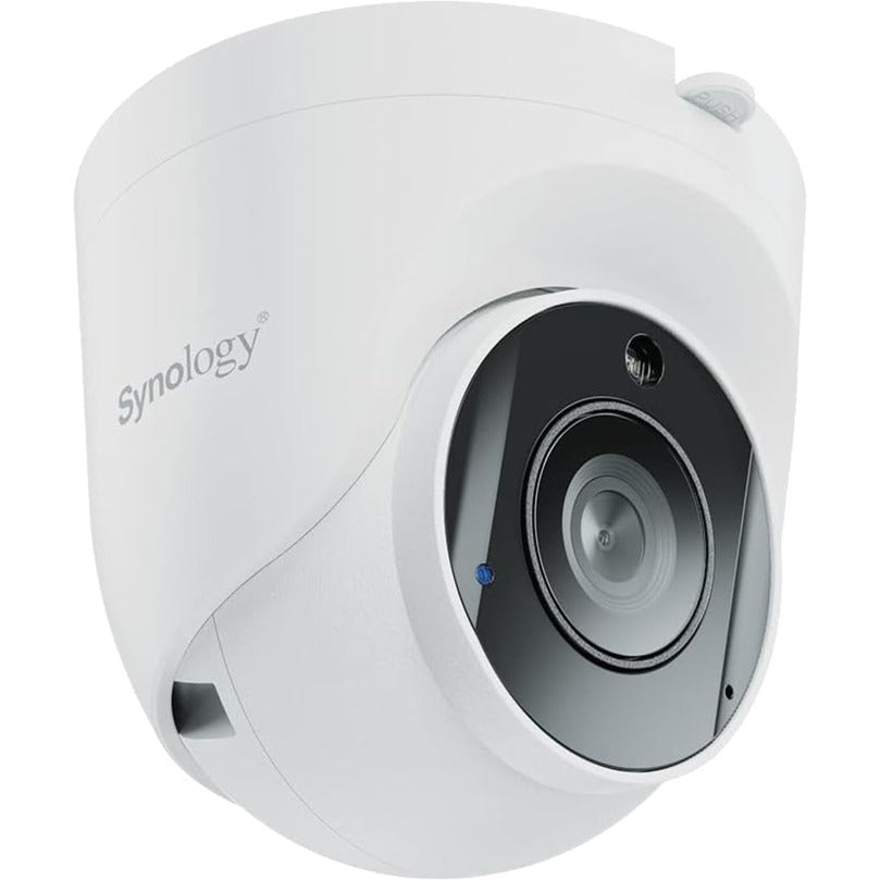 Synologi TC500