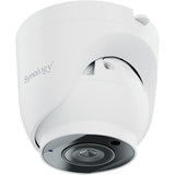 Synologi TC500