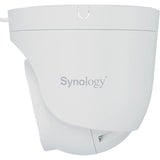 Synologi TC500
