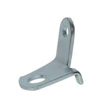 Tomos Standaard-Veer Bev. plak