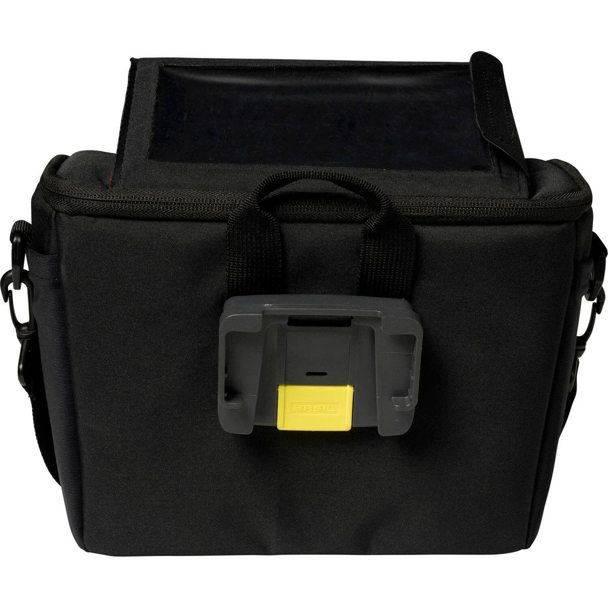 Basilikum Sportdesign -Lenkerbeutel, 7l