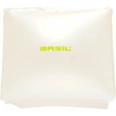 Basil - Tas filling in inflatable agent