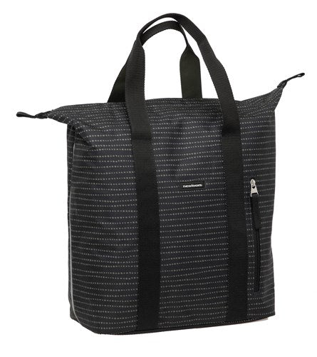 NOUVEAU LOOXS SACH - Water -Pellant - 24L - Nomi noir